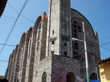 Amatitlán