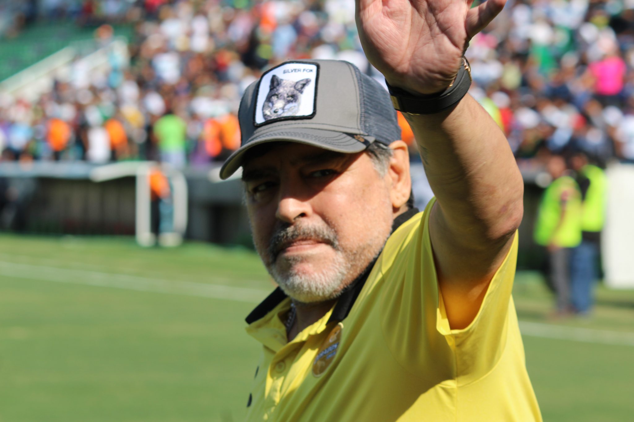 Historia del Club de futbol Zacatepec archivos SYS5 exploramorelos