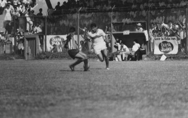 Zacatepec 1959