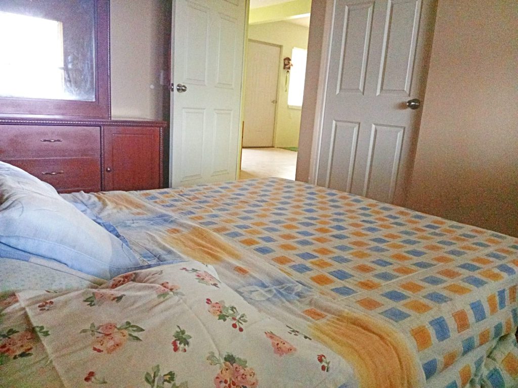 Departamento con 6 albercas a 90 minutos de la CDMX